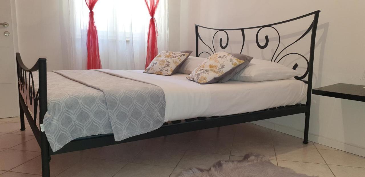 Apartments Dado Спліт Екстер'єр фото